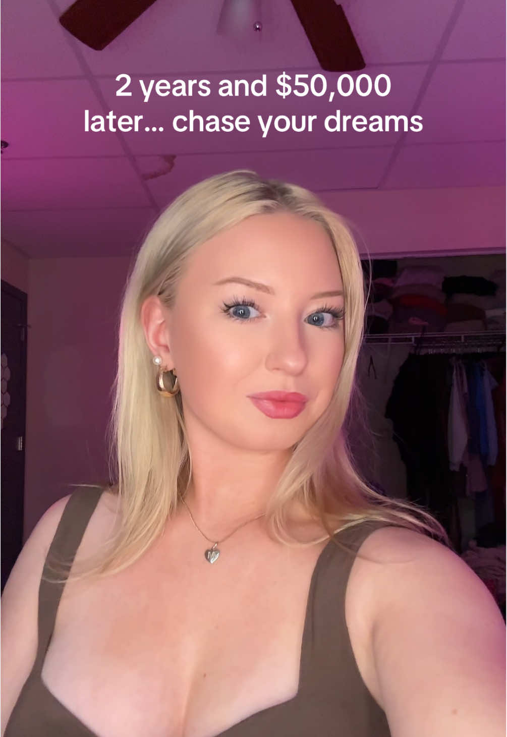 @MADDIE | social media