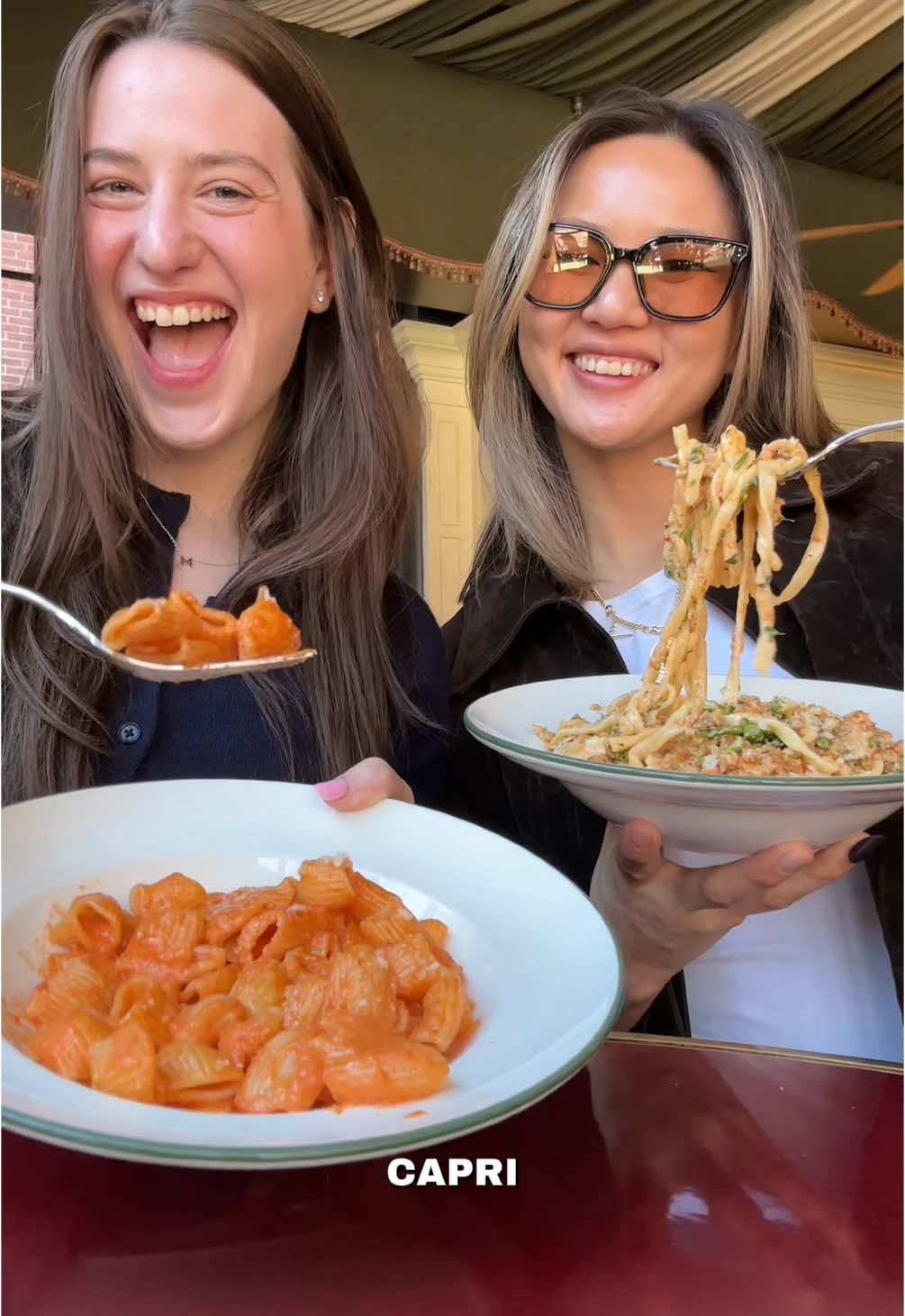 @twotastebuddiez