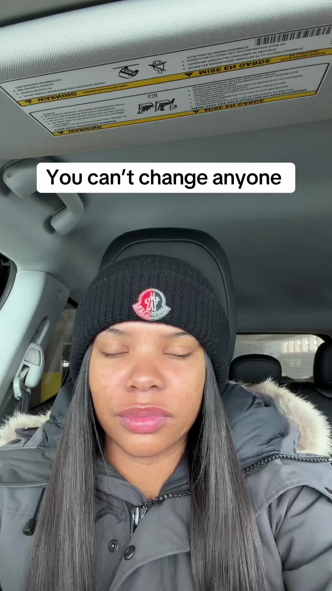 @Briology 🥰