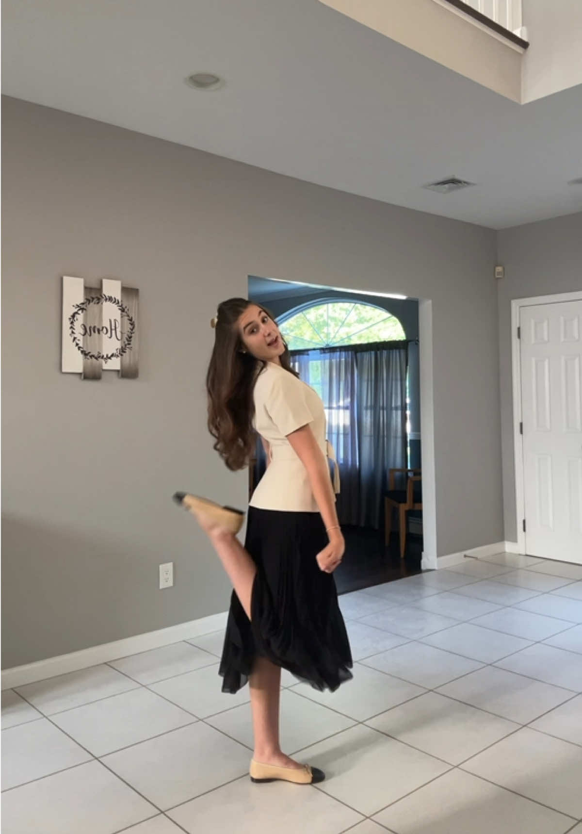 @SL