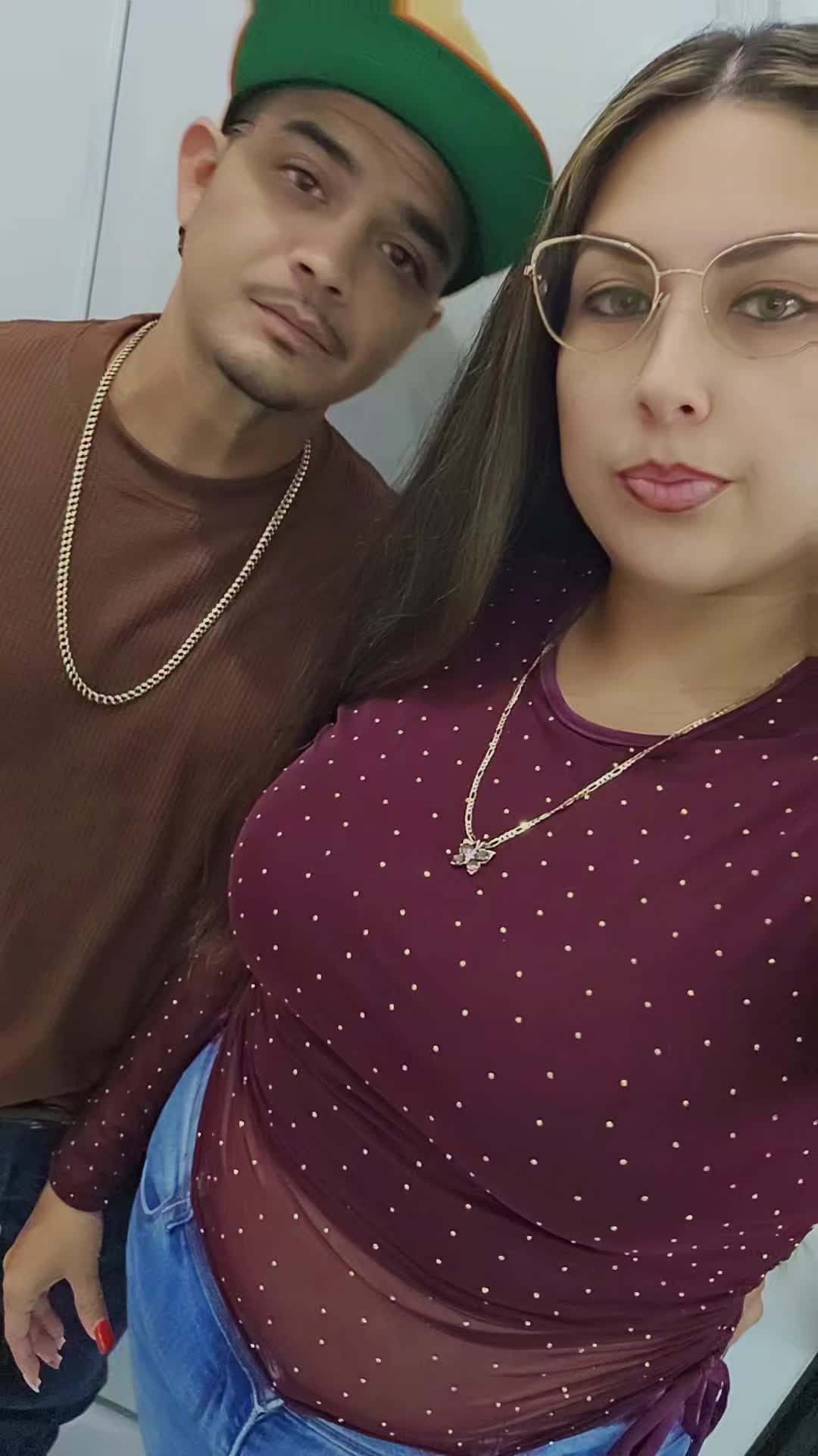 @Mizz_Cristal 😜❤️