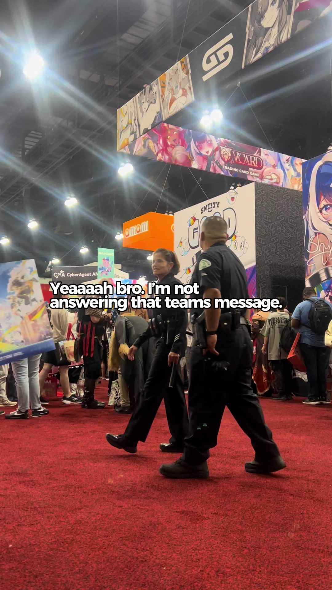 @AdminAnubis