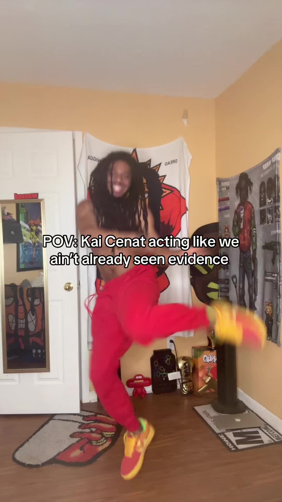 @Dread🥷🏿