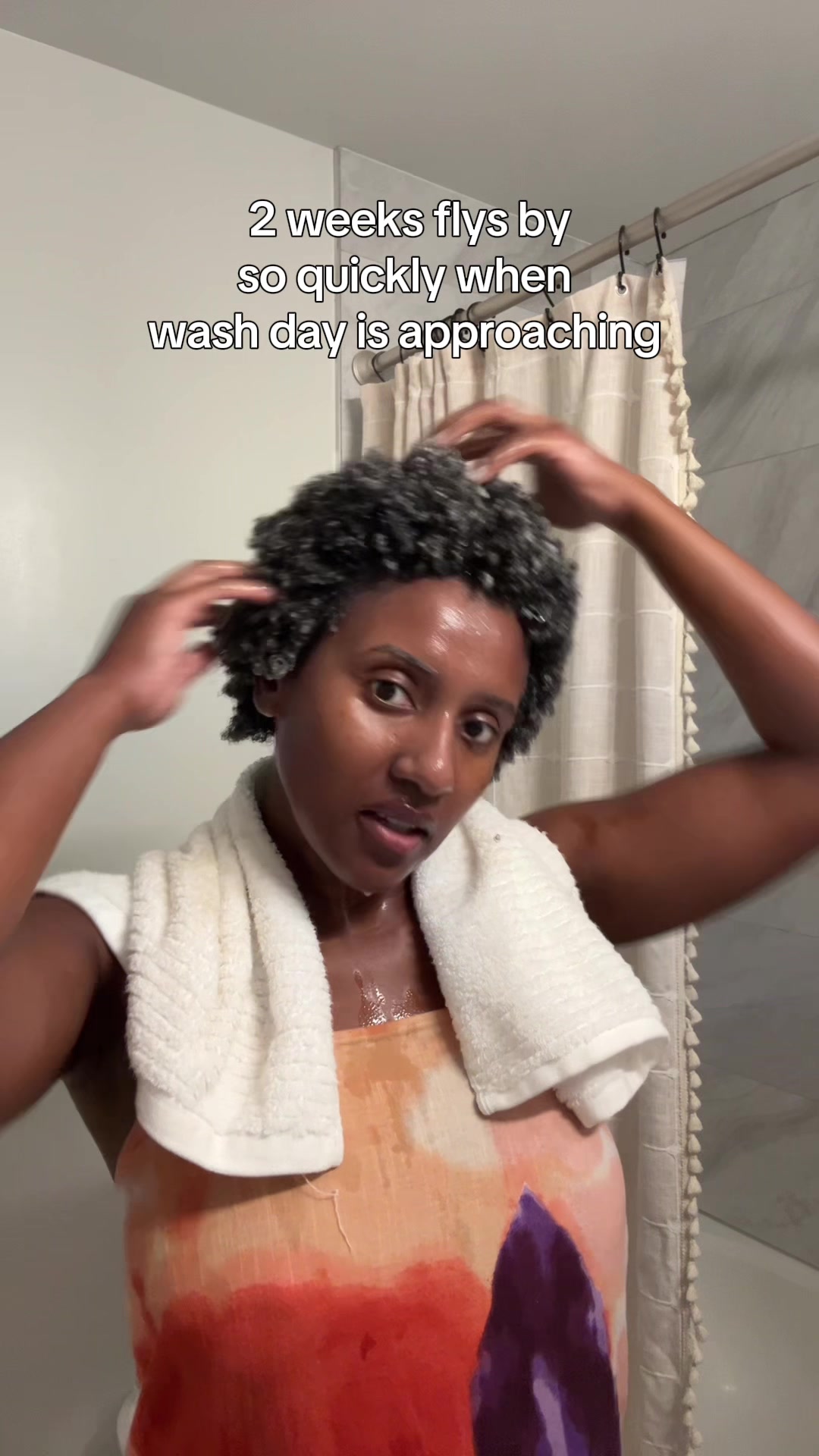 @GenaJean17