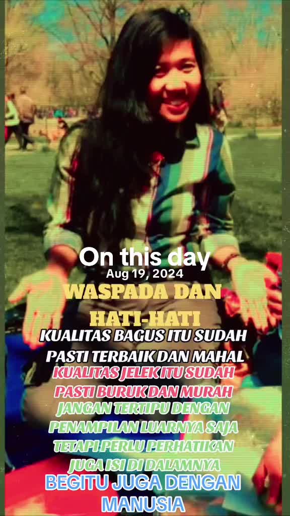 @Mrs.DOLLAR RINI_GAZANY_ATTALAH