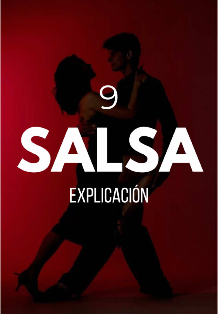 @bailandomisxv2