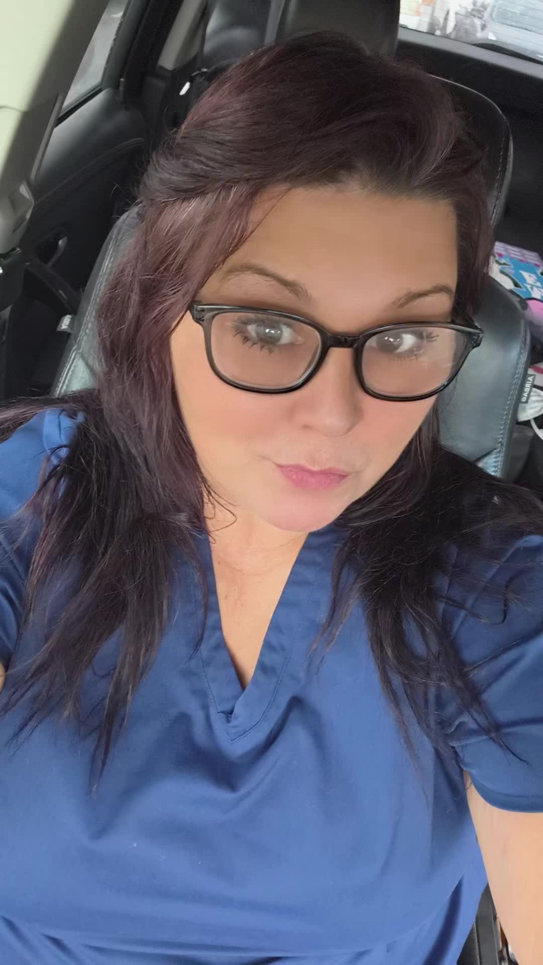 @Kat