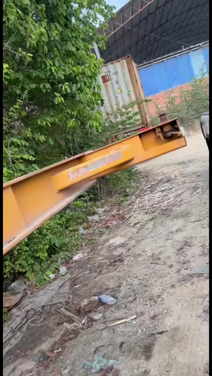 @ហ៊ាម៉ាប់ តំបន់បិតត្រាង  叫 大硕