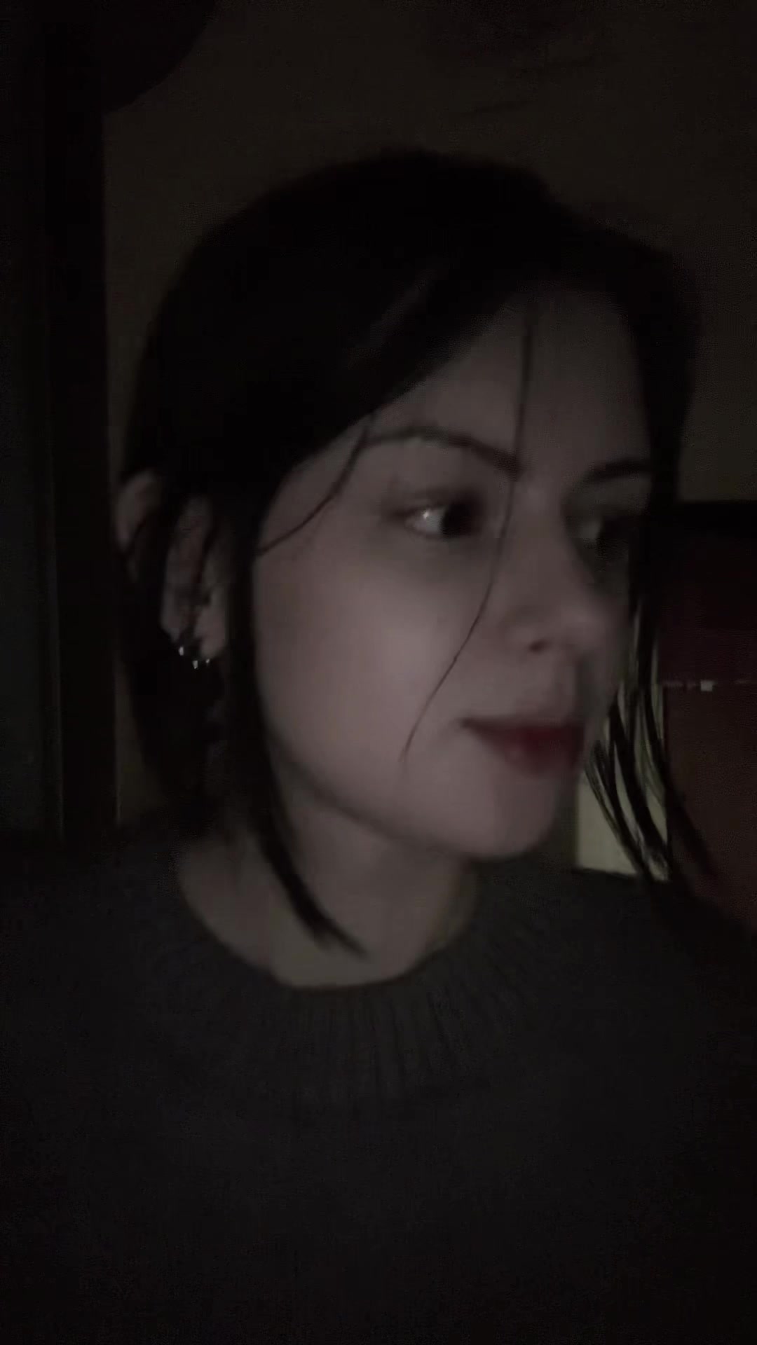 @ariu