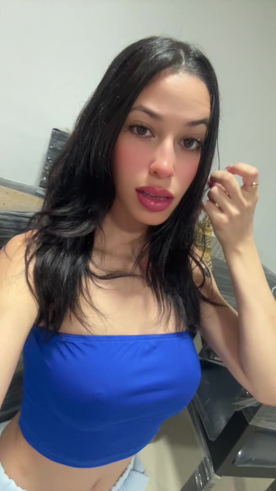 @Alexandra Moreno