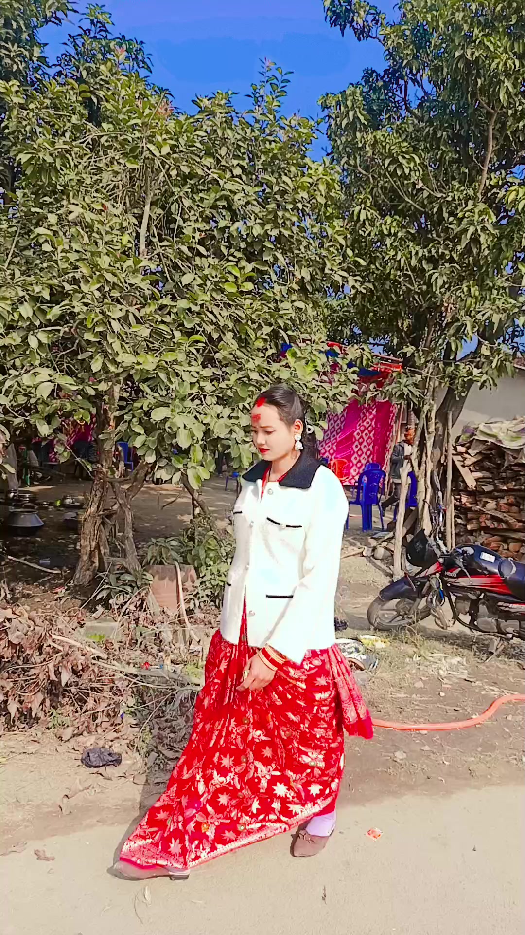 @Nitya Rana915