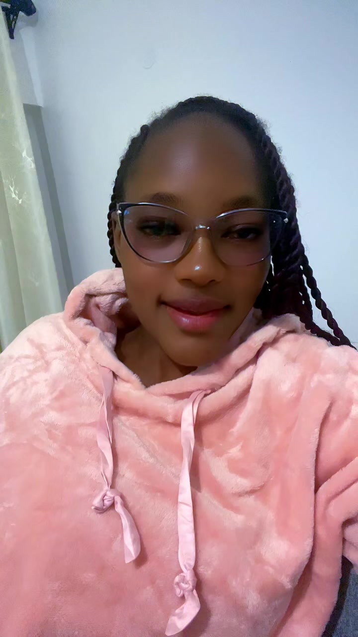 @Nelva