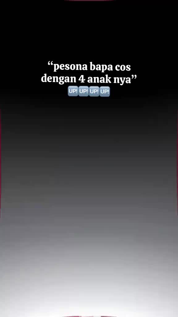 @rzkyshr