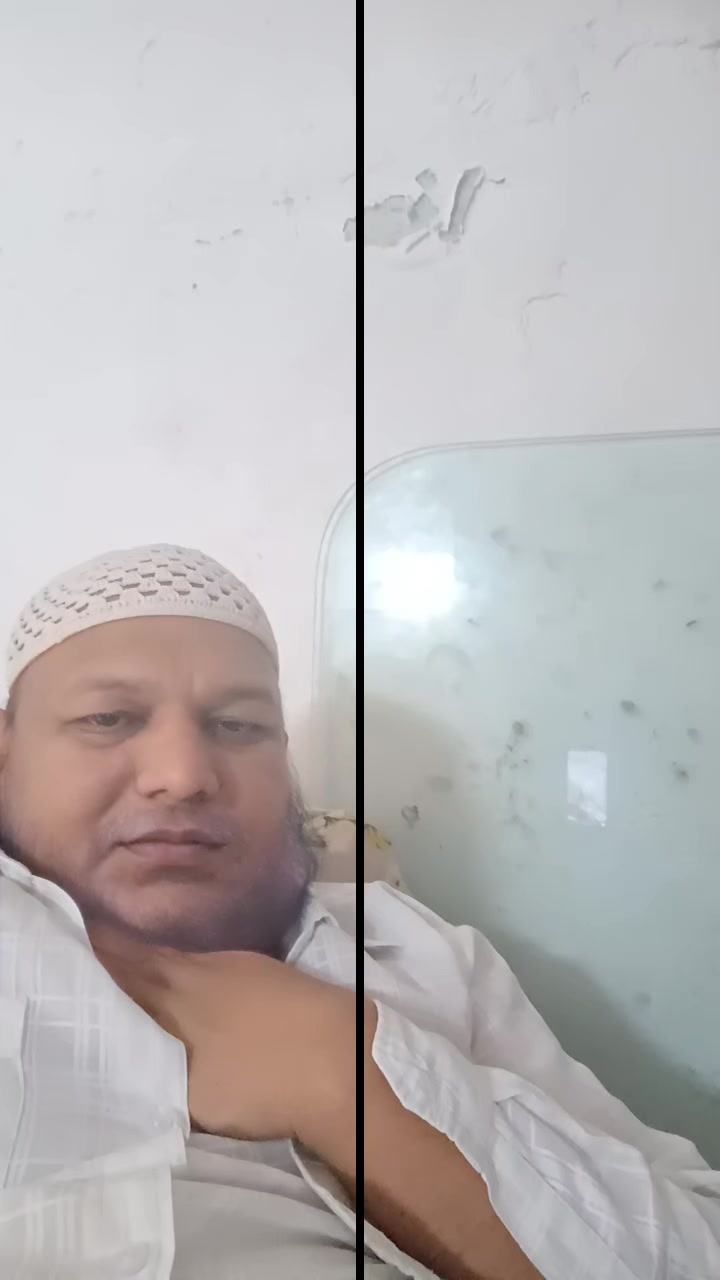@Anand Mohan