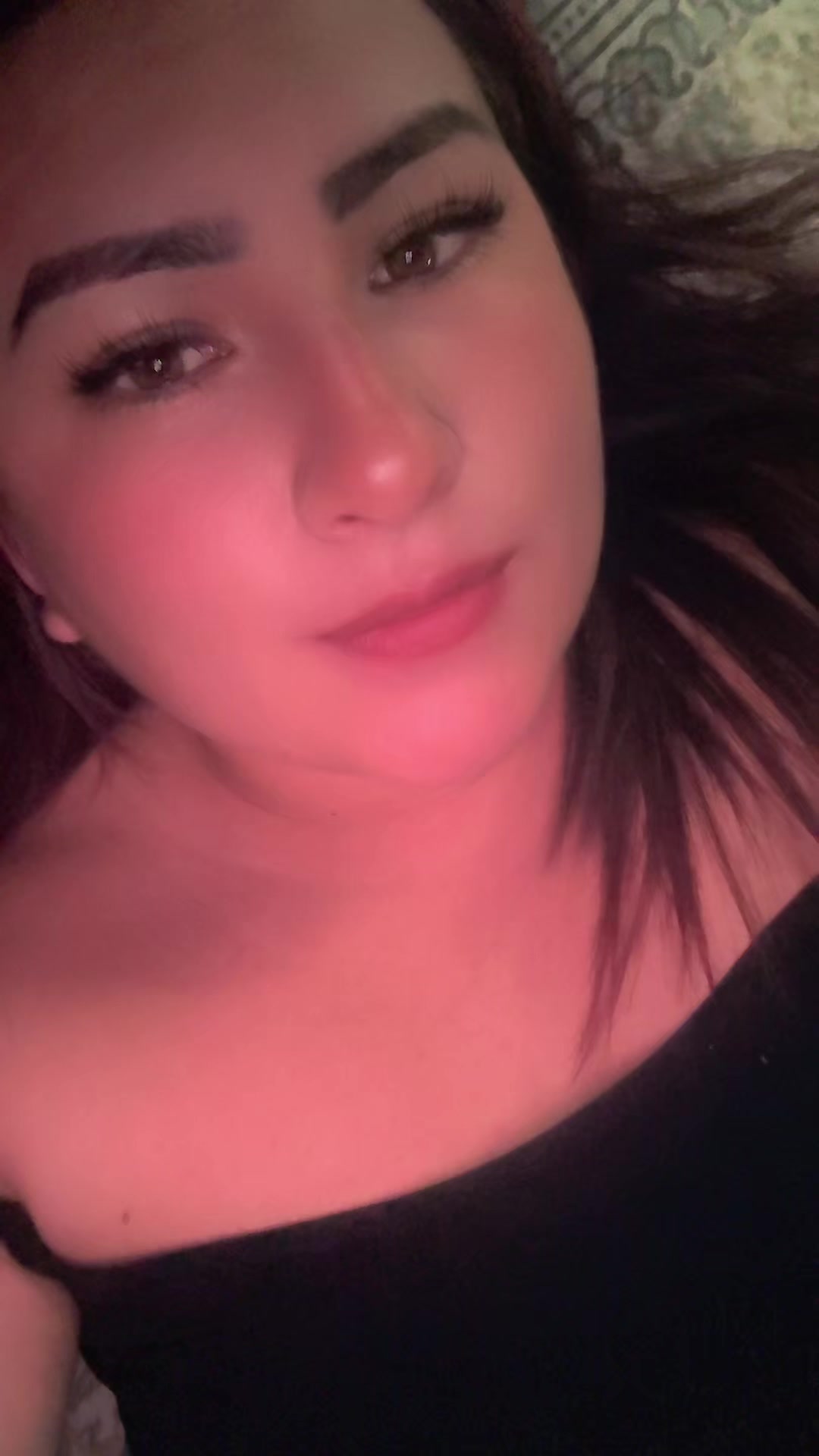 @Jennifer Correa