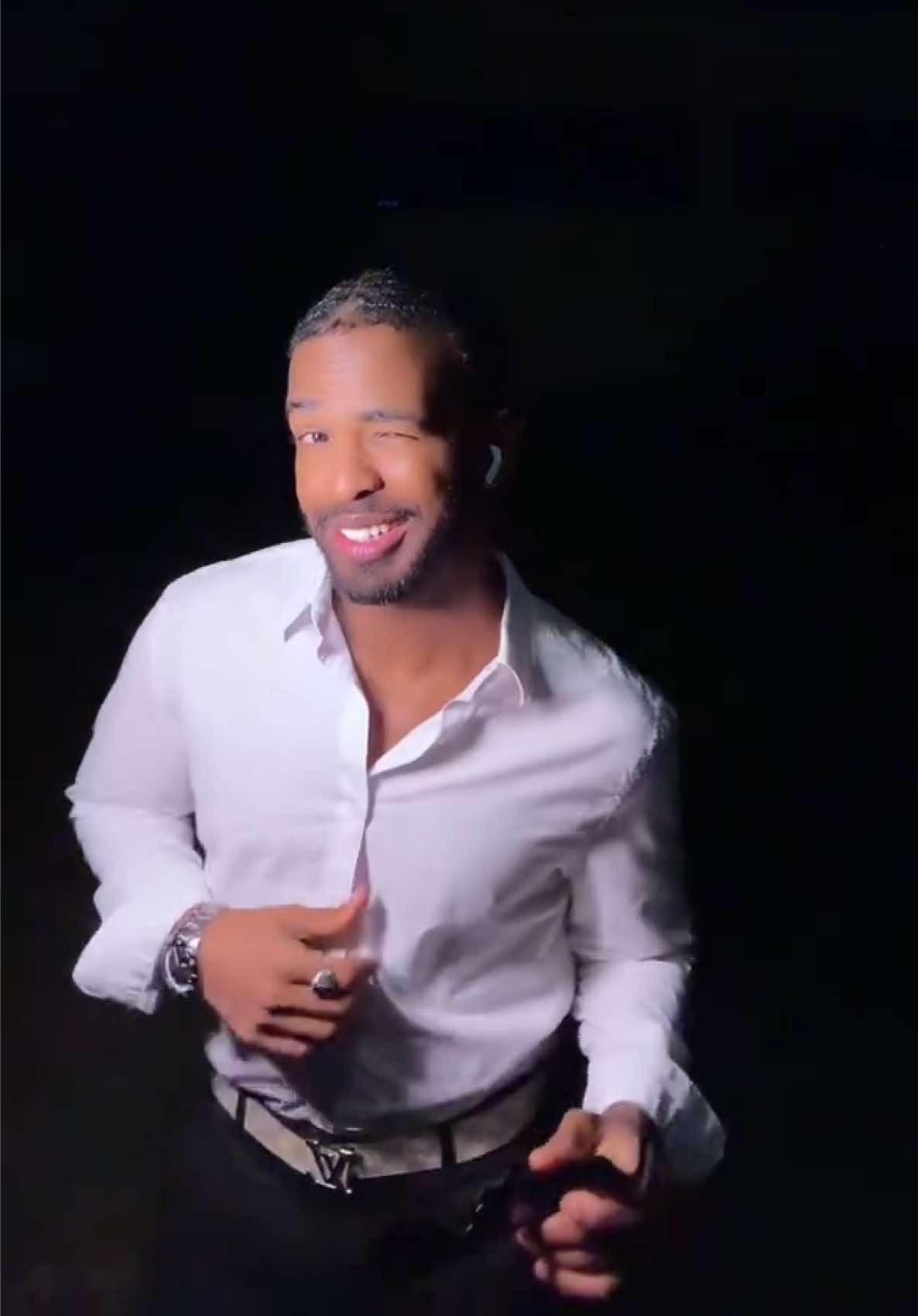 @Diini