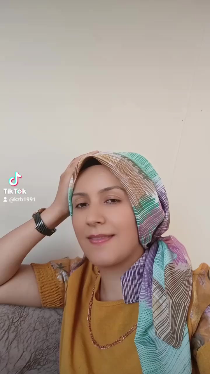 @❤️ ÜZÜMLÜ ❤️KEKİMM♥️