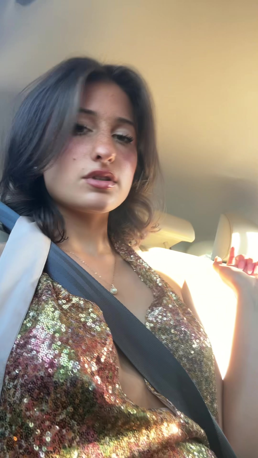 @Lulu