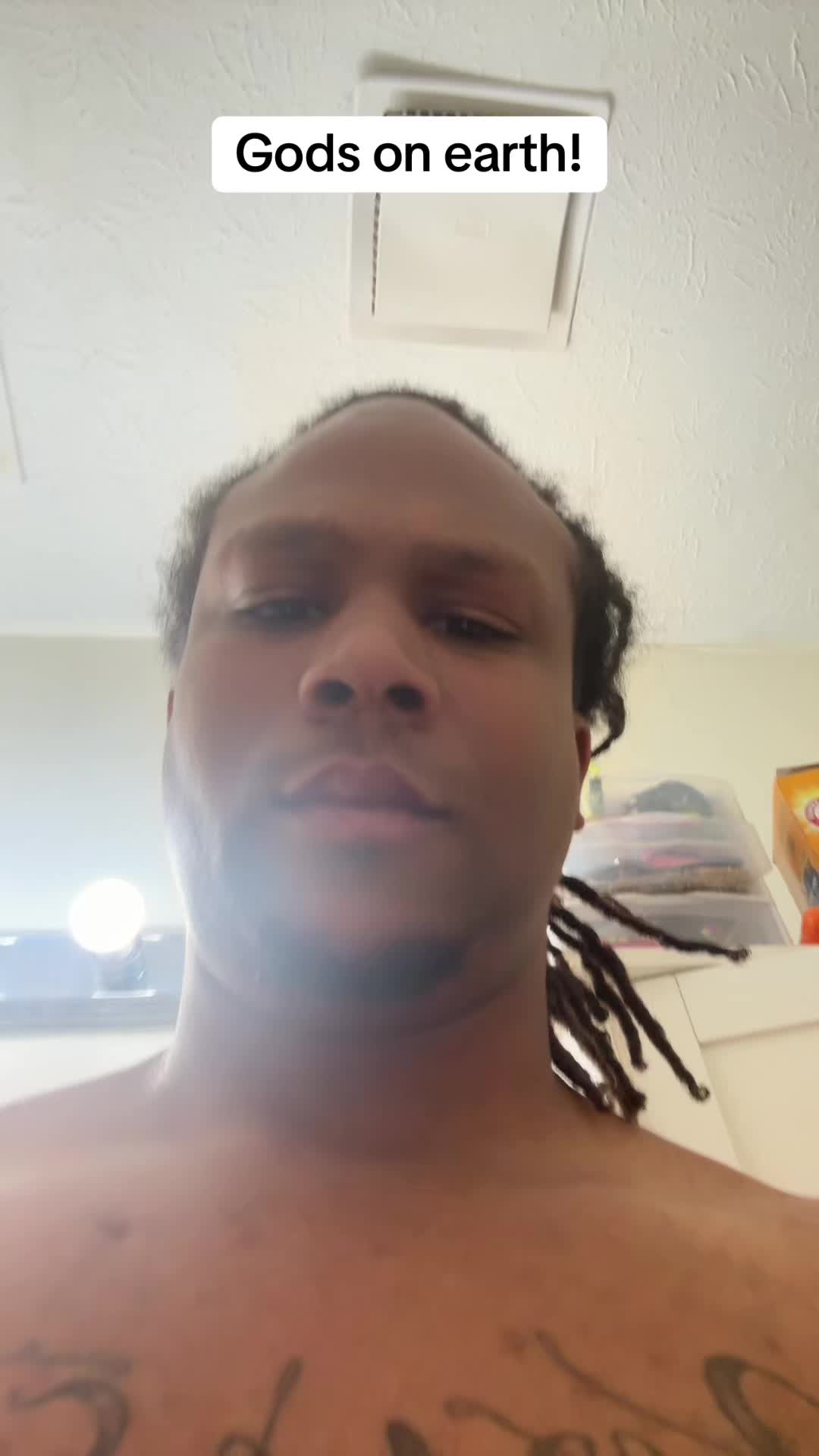 @power2deep