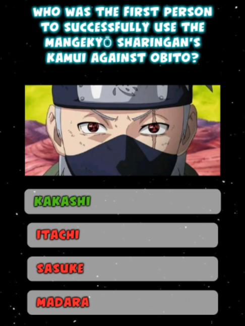@QuizTokHQR