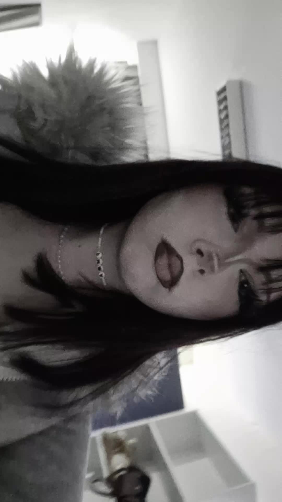 @Marieuahsca 🍃
