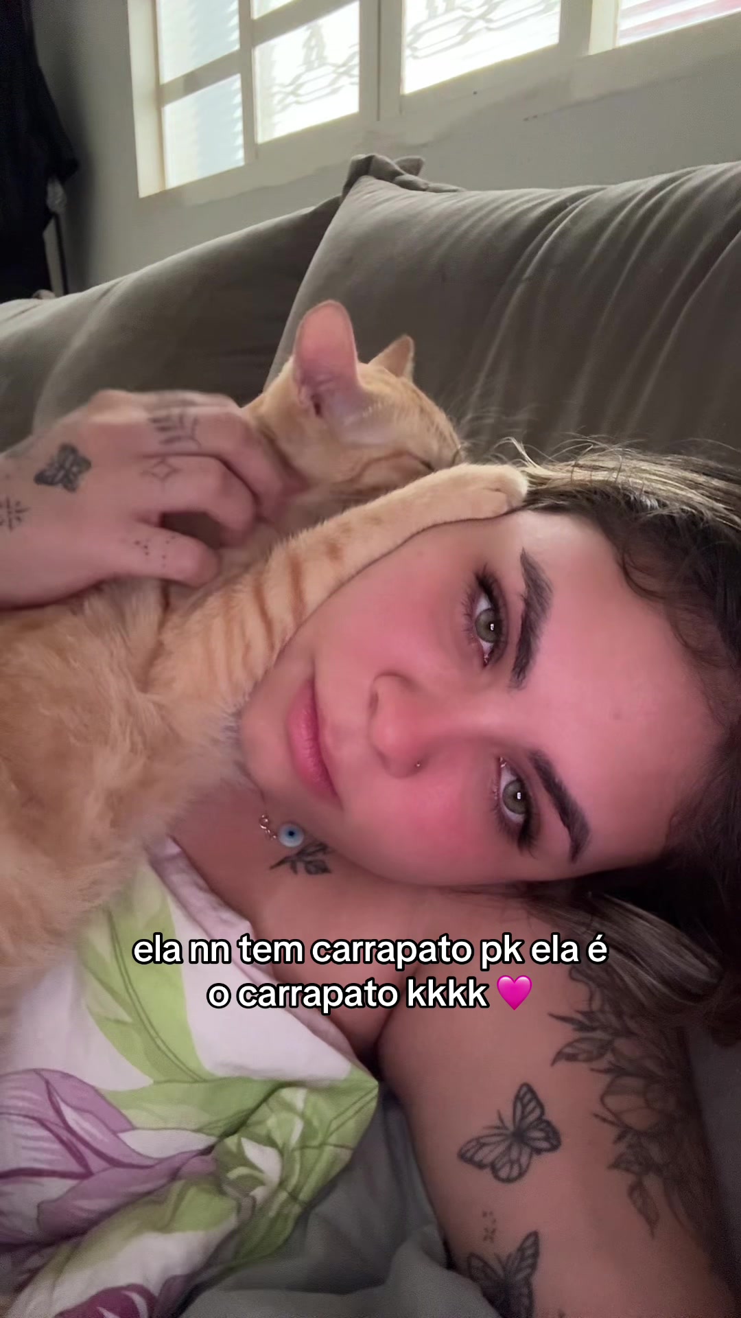 @arf_biaa