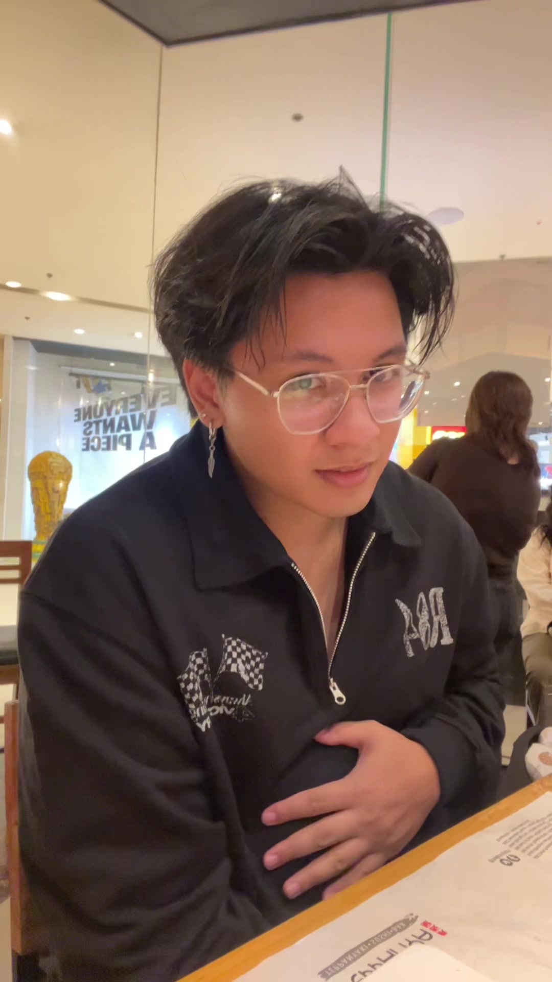 @kaycee