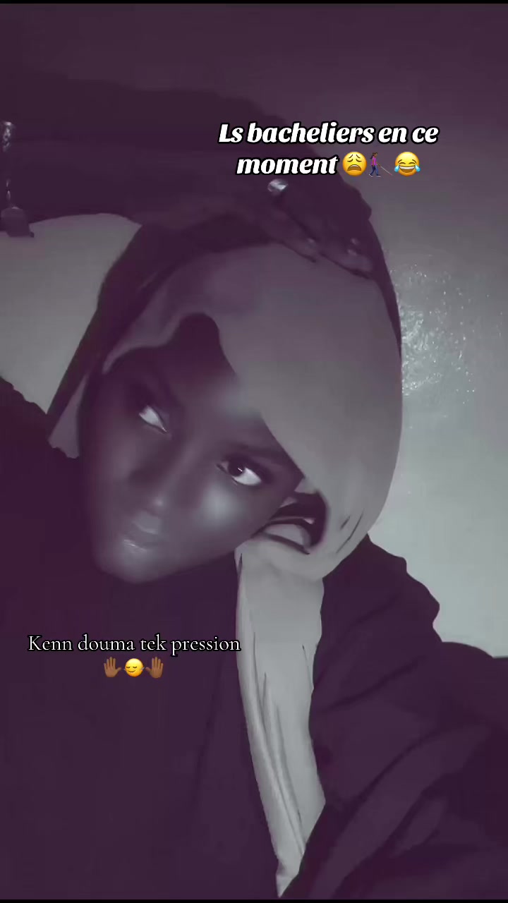 @♎️✨بِنْتُ لأحَدْ🌸🧕🏾 ✰