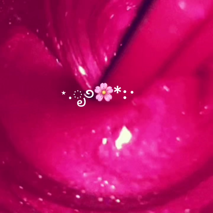 @𝓕irestar★♪