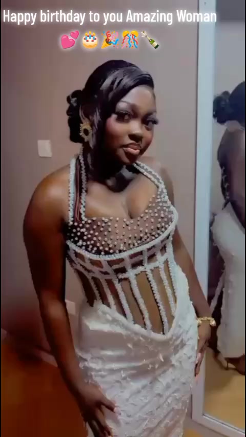 @Adwoa🌟⚡ Slim🌹 Tin🙏❤️🥰