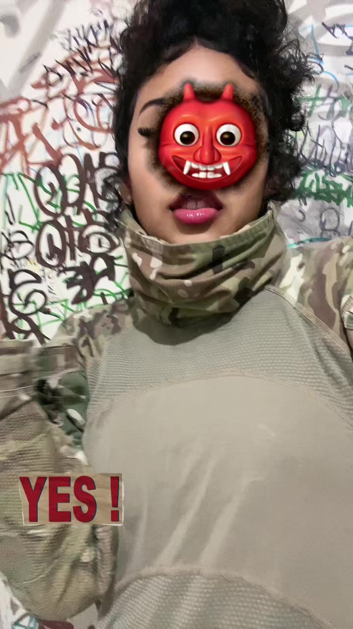 @chinaaa_og