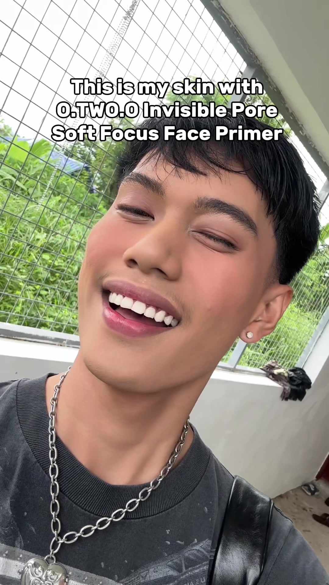 @𝙈𝘼𝙔𝙆𝙀𝙇💸