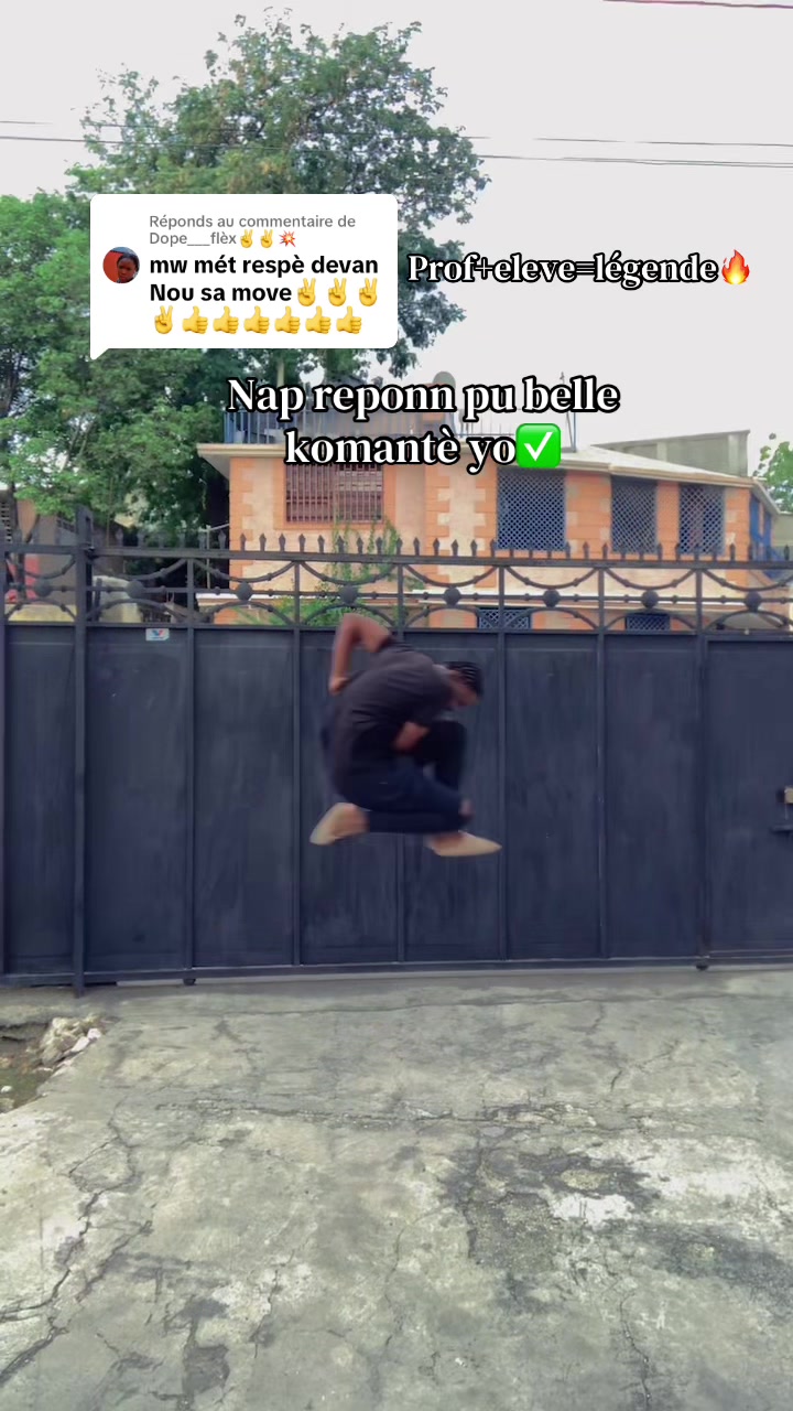 @🅱️elval_Ogm🤯!!