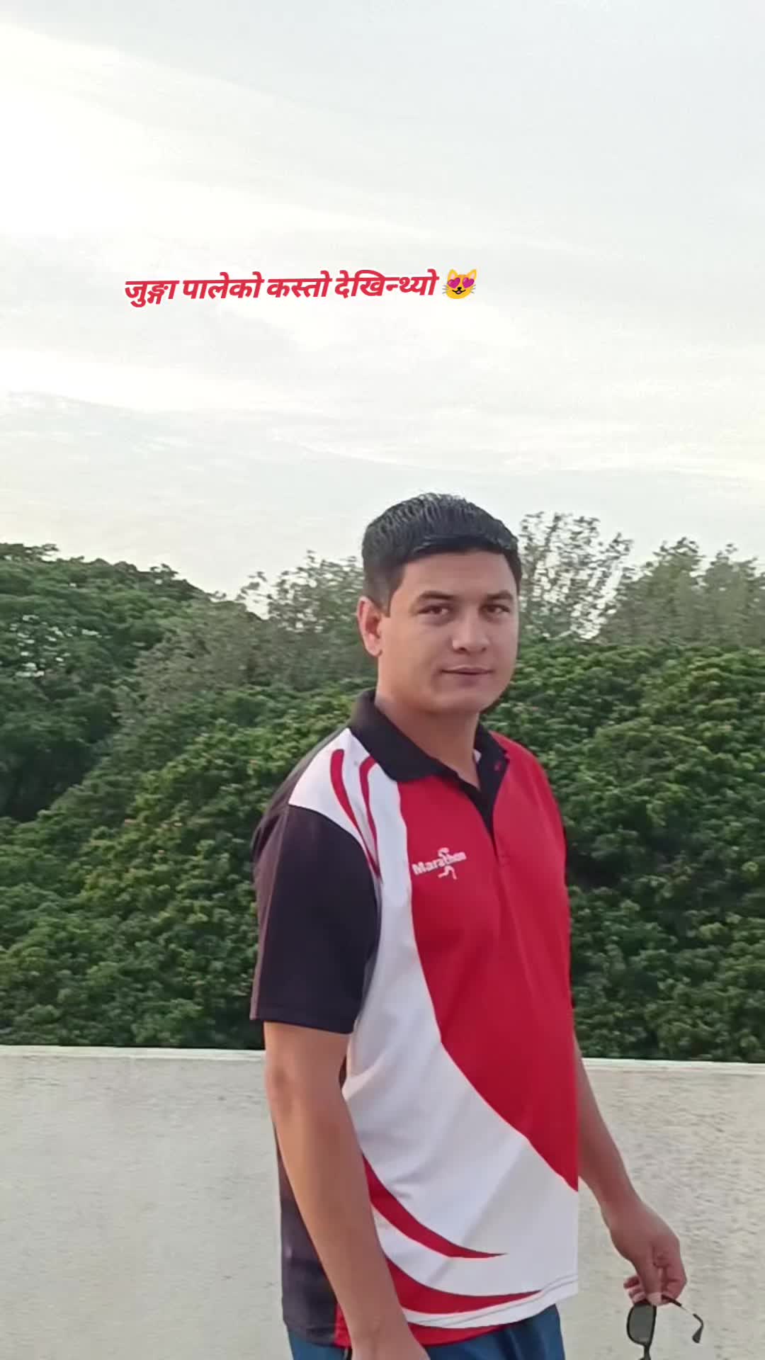 @प्यारो मान्छे✅😘🇳🇵😘✅