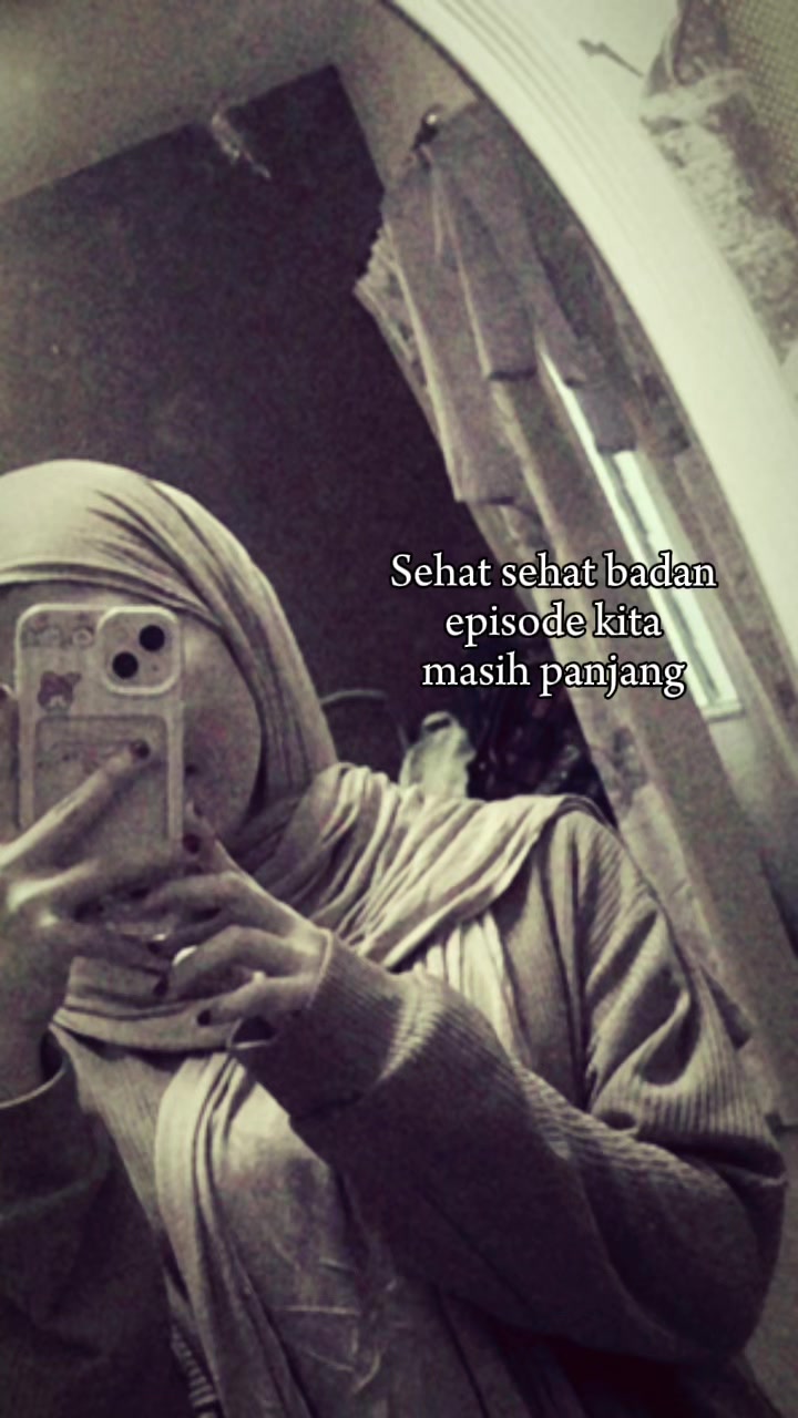 @Syaa𐙚