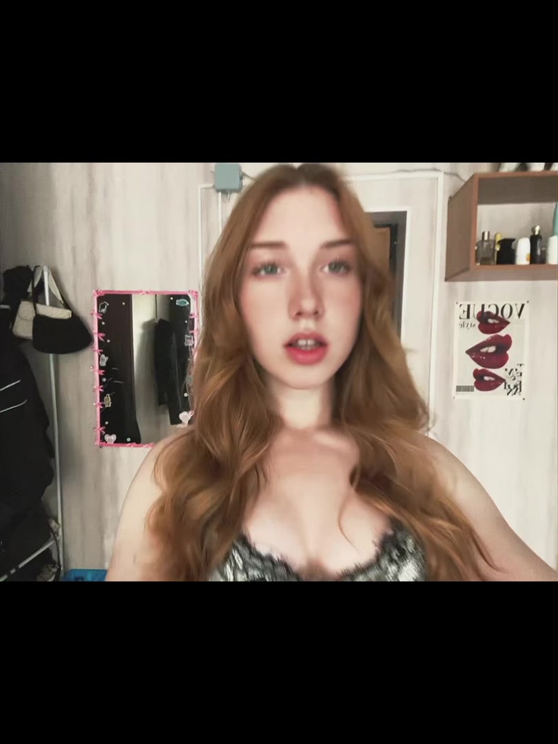 @_wwikss1