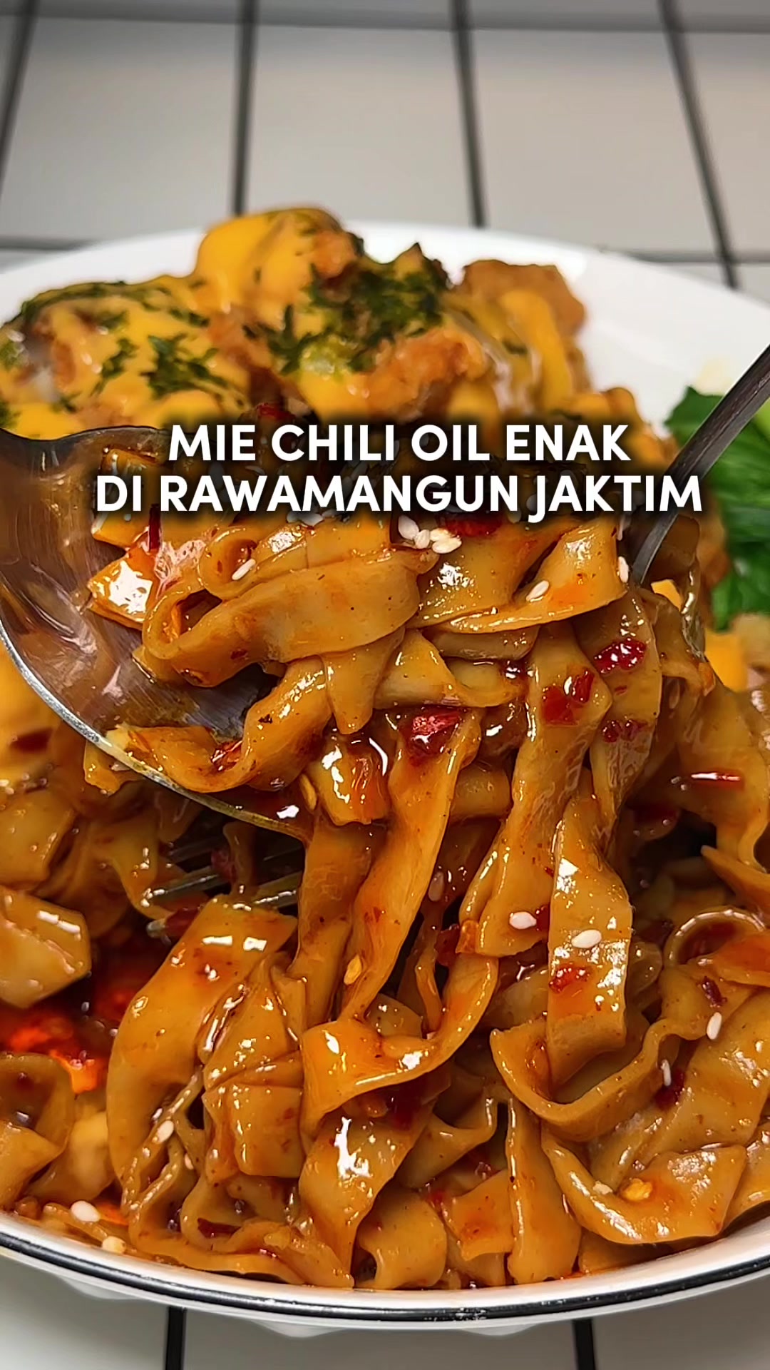 @Kulinernyaberdua