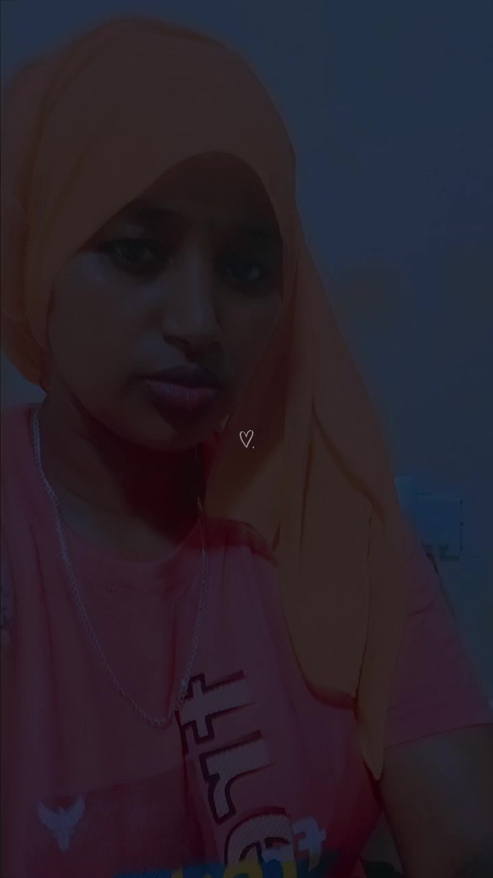 @𝐳𝐚𝐟𝐚𝐫𝐚𝐧. 𝟓𝐆🍫✅