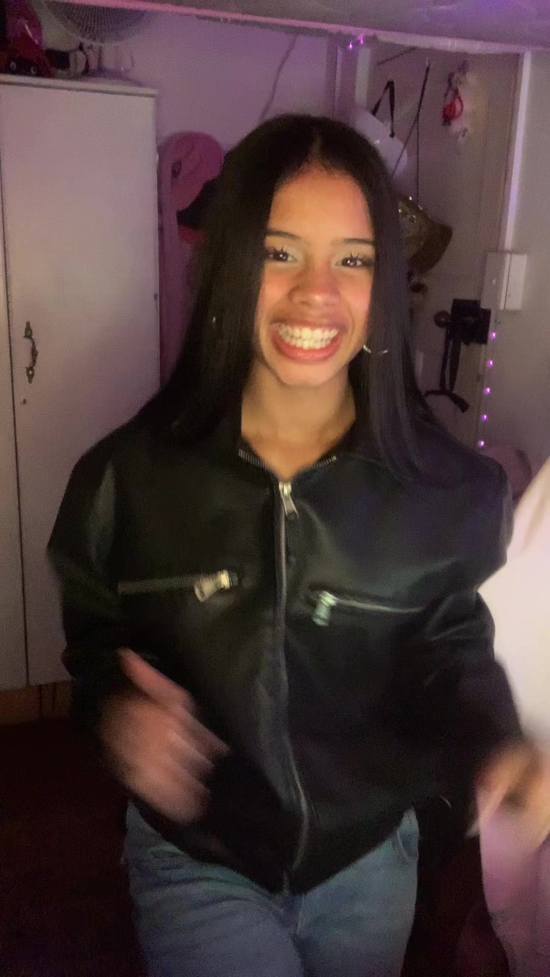 @sitarah 🦄