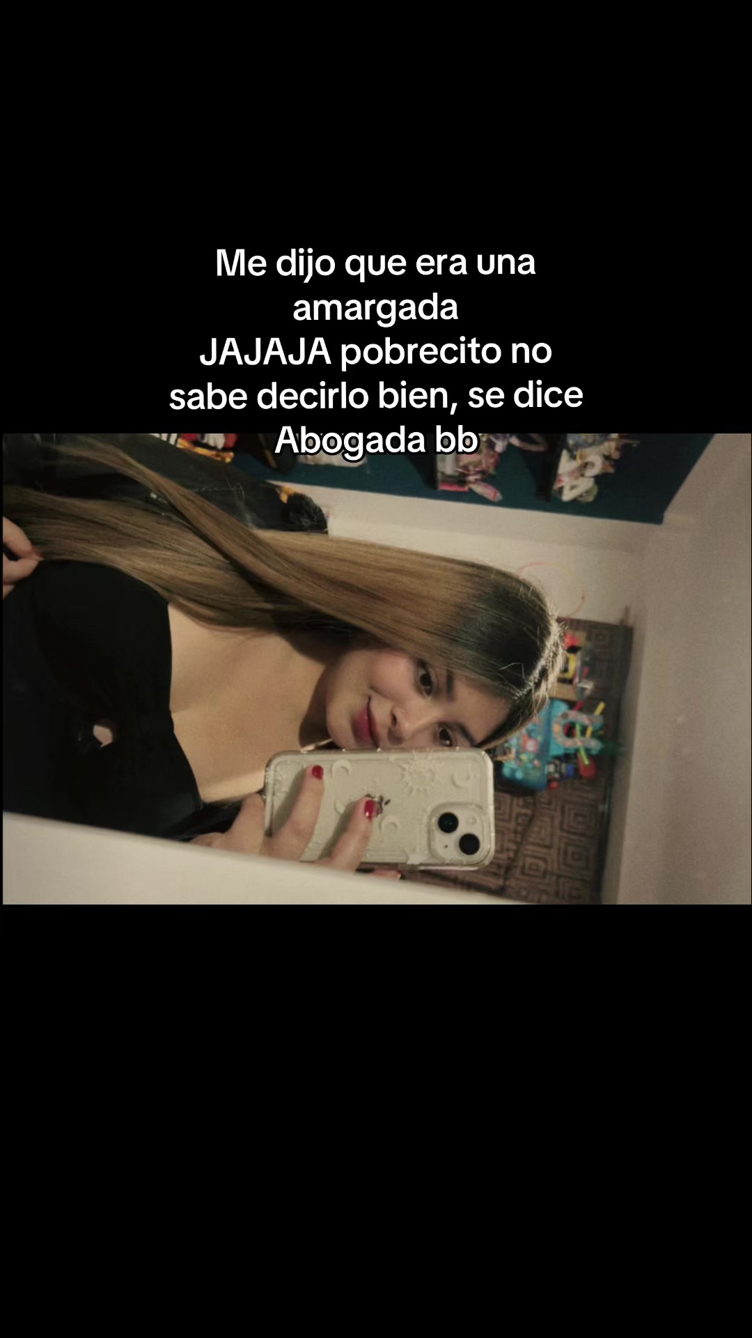 @Mariajose Tupaz