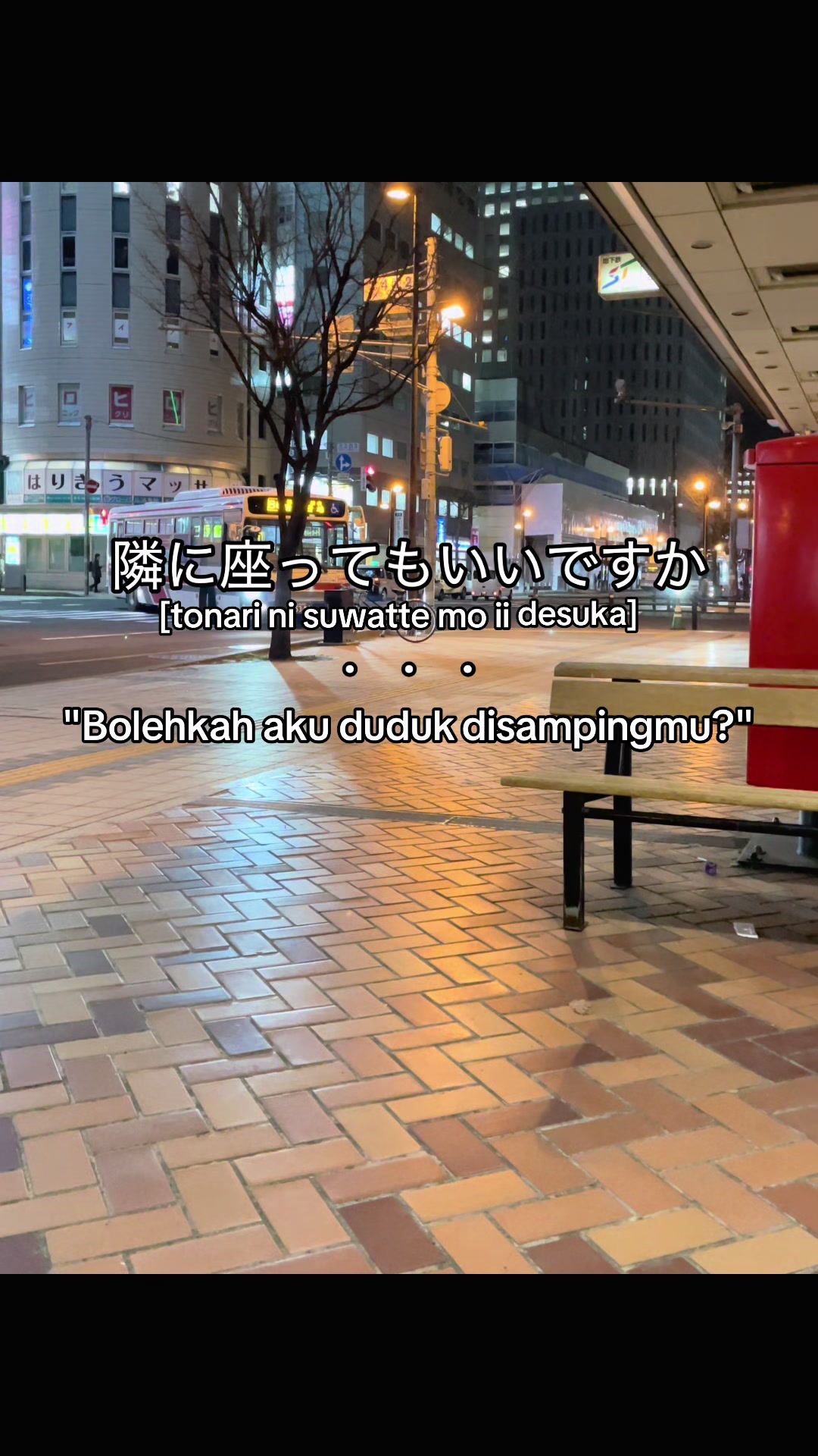 @๐ช๐ท๐ข๐ฏ๐ฆ๐ด