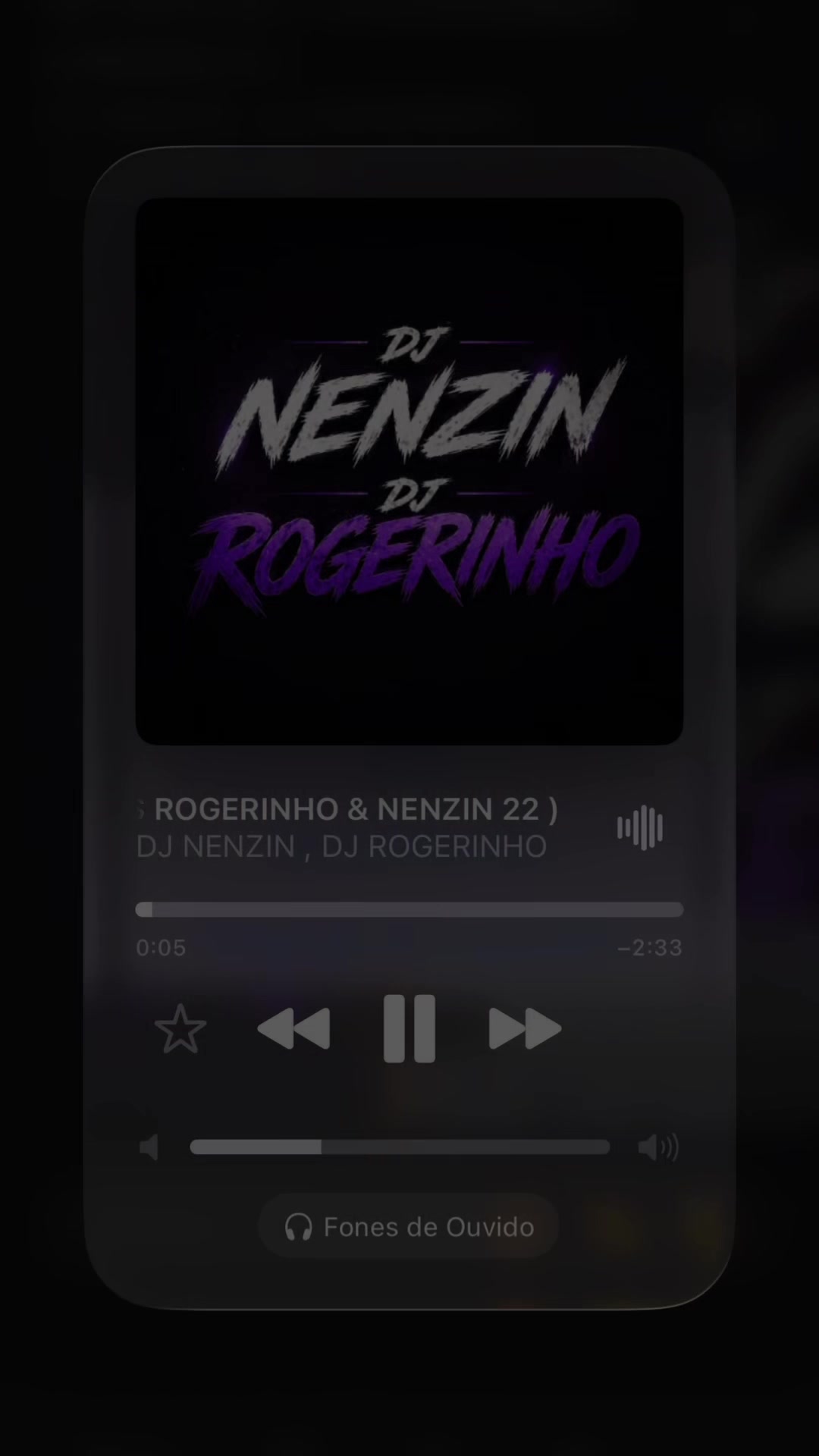 @L22 💔🕊️