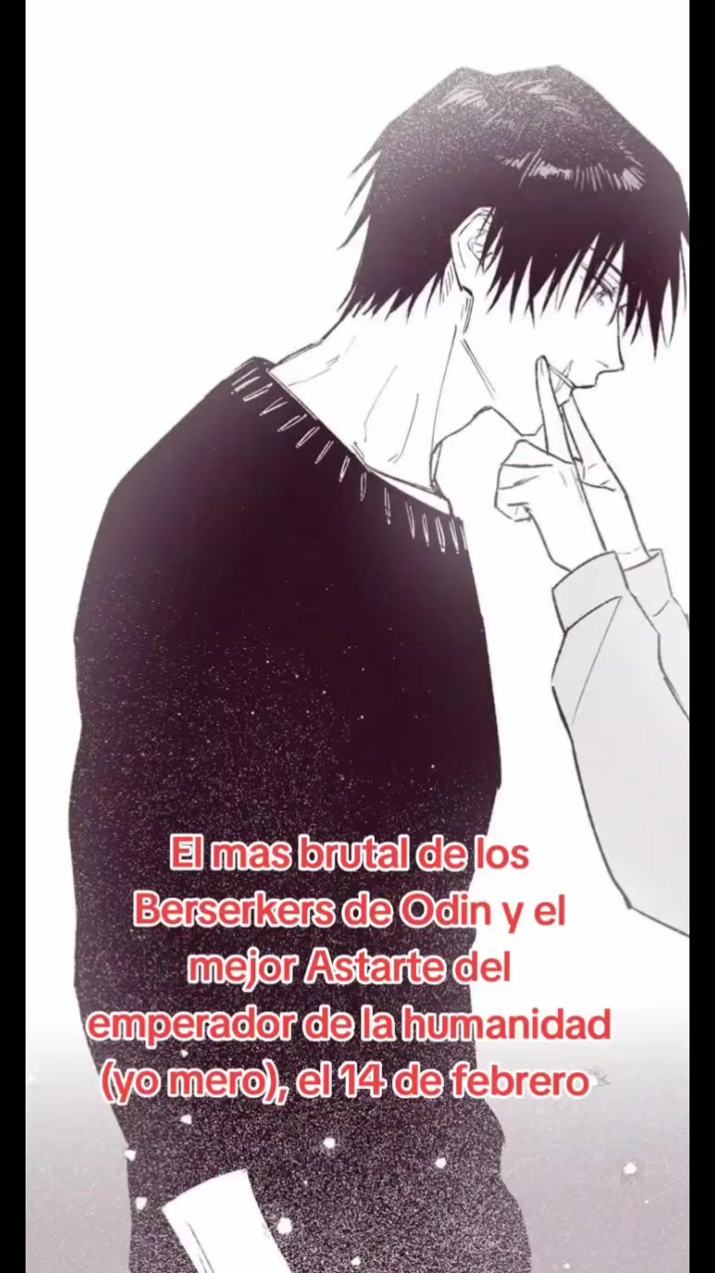 @Daniel Aquino