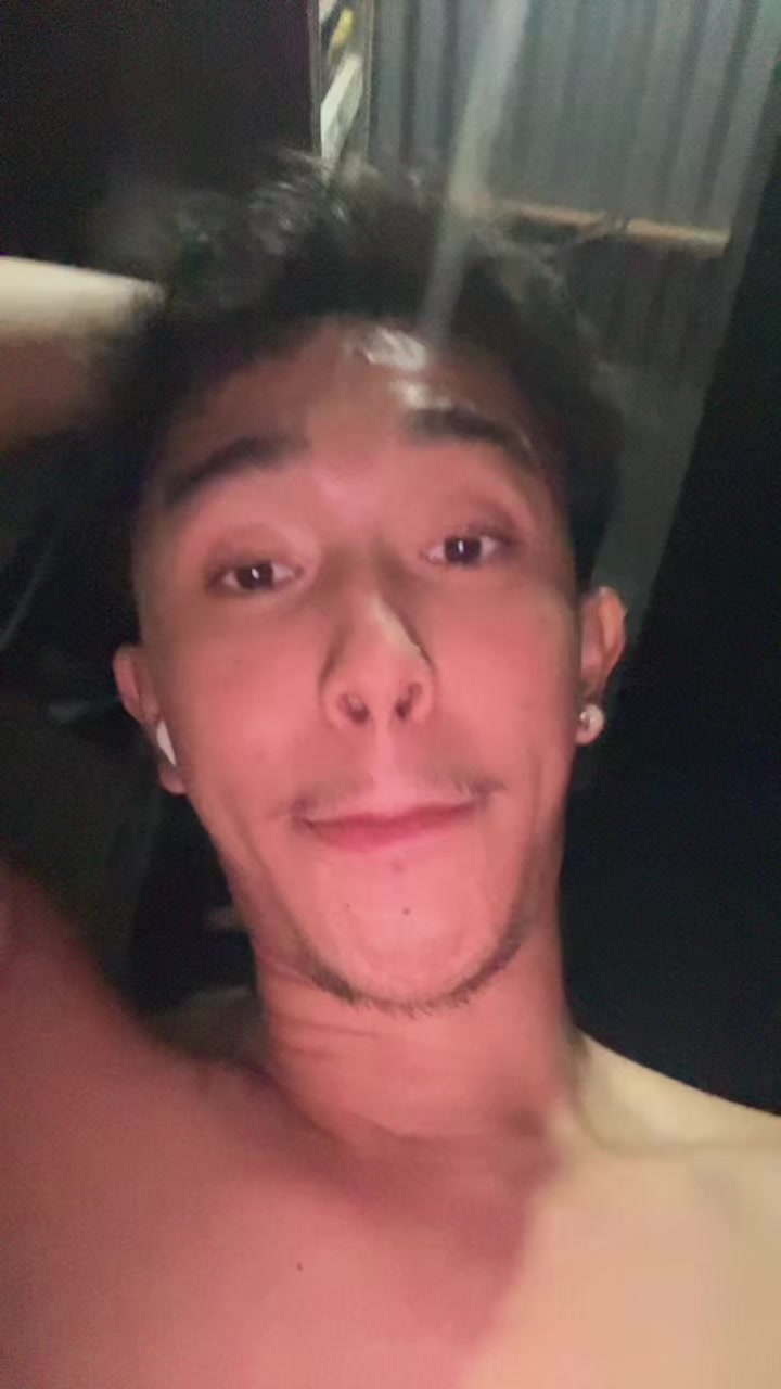 @KN95