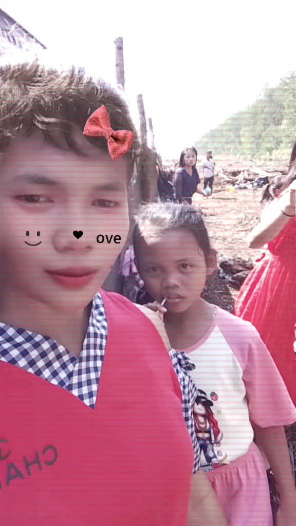 @๐๐ท๐ช๐๐ช ๐ต๐ฎ๐ผ๐ฝ๐ช๐ป๐๐