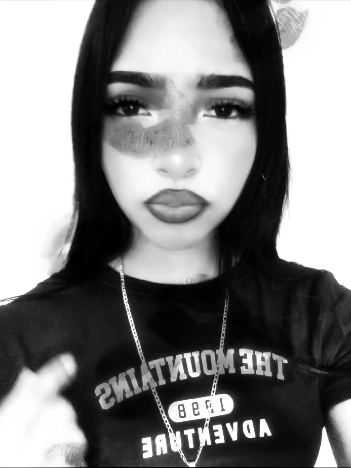 @𝖄𝖆𝖝𝖎𝖒𝖆𝖗🕷