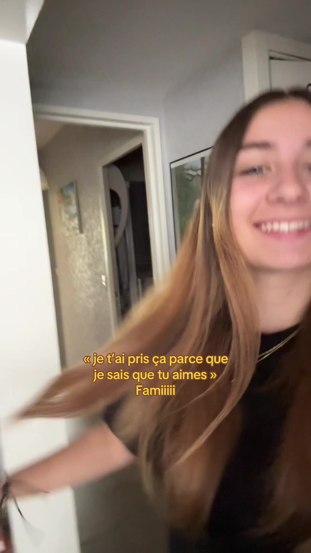 @𝐉𝐚𝐝𝐞