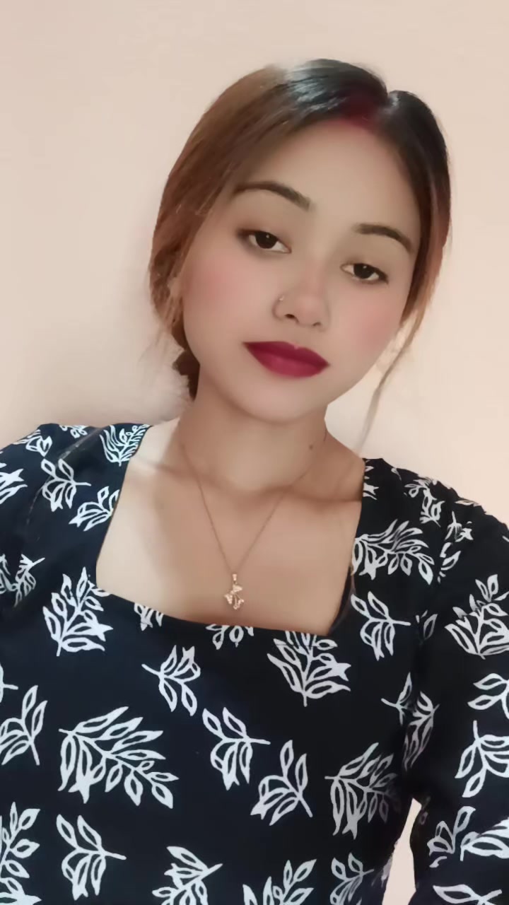 @💫Sushma-ThaQurNee💫