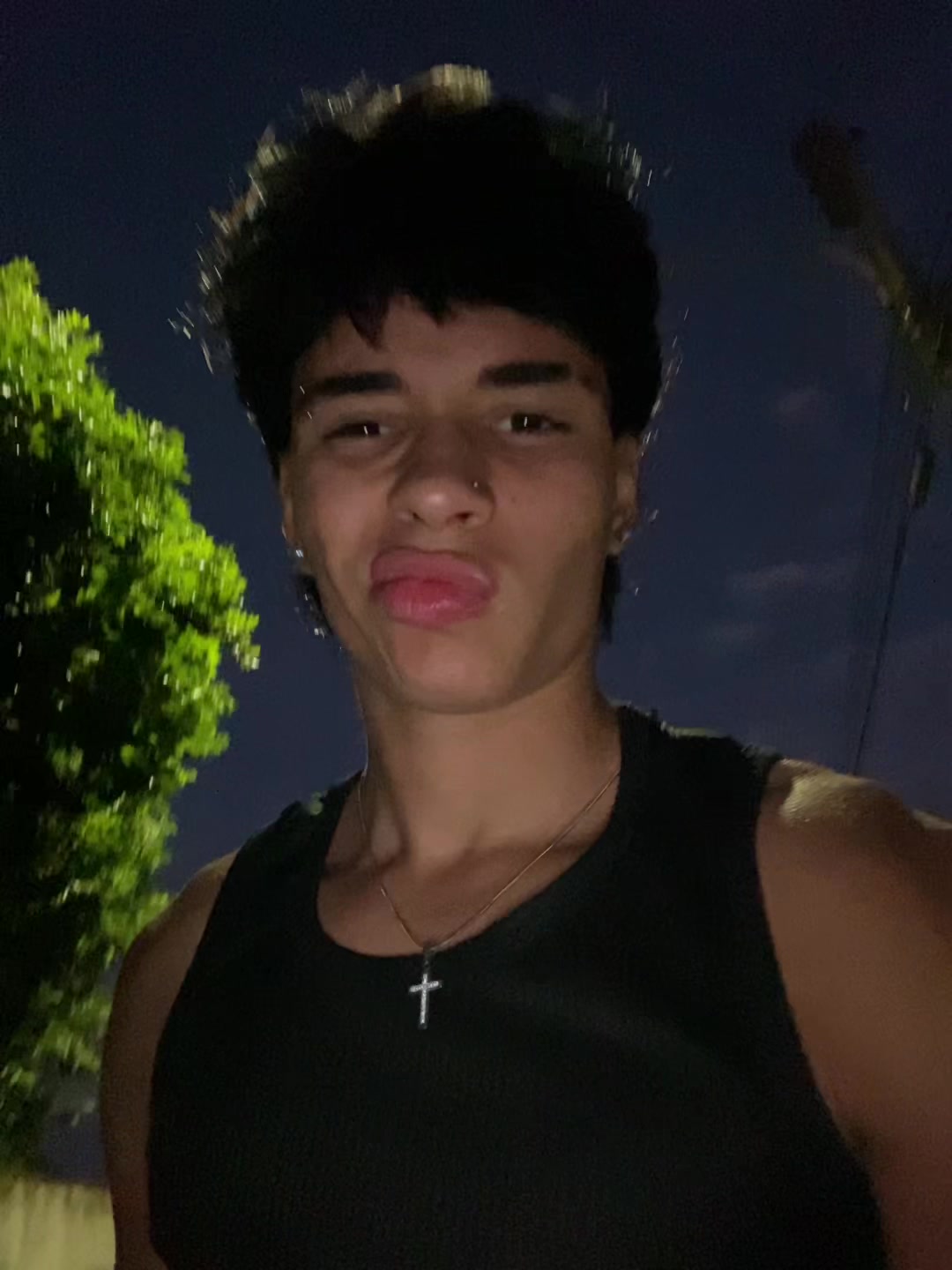 @Bachira Black
