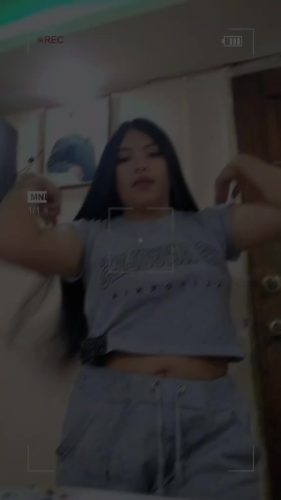 @𝒜𝓁𝑒𝒿𝒶𝓃𝒹𝓇𝒶🎀